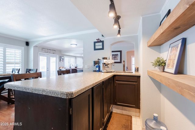 1449 N WOODSIDE Road, Chandler, AZ 85224