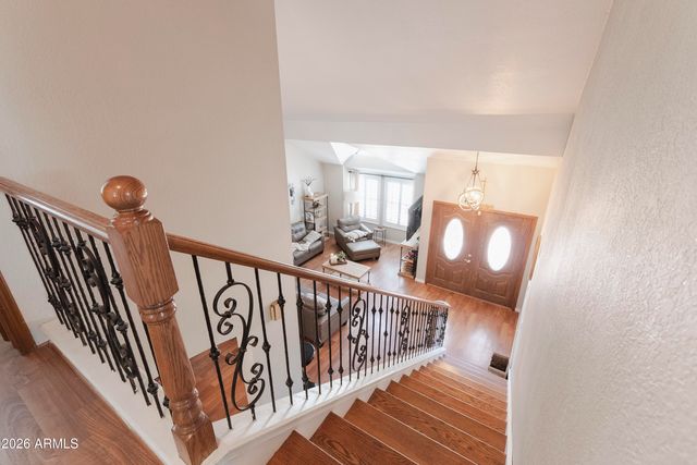1449 N WOODSIDE Road, Chandler, AZ 85224