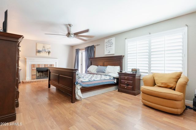 1449 N WOODSIDE Road, Chandler, AZ 85224