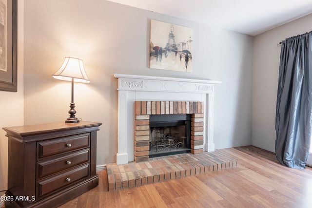 1449 N WOODSIDE Road, Chandler, AZ 85224