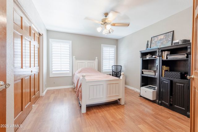 1449 N WOODSIDE Road, Chandler, AZ 85224