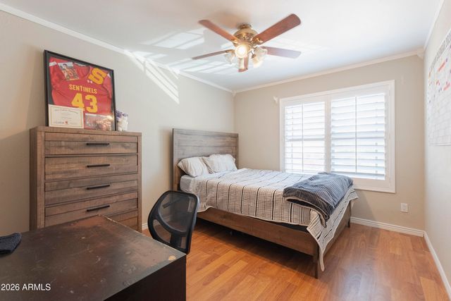 1449 N WOODSIDE Road, Chandler, AZ 85224