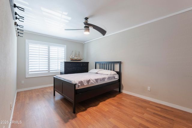 1449 N WOODSIDE Road, Chandler, AZ 85224
