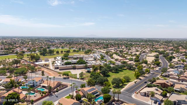1449 N WOODSIDE Road, Chandler, AZ 85224