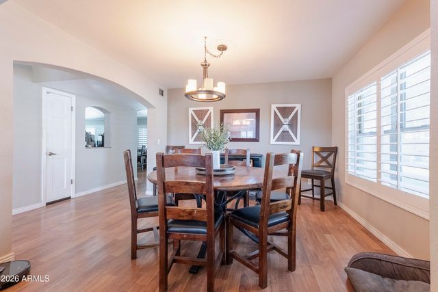 1449 N WOODSIDE Road, Chandler, AZ 85224