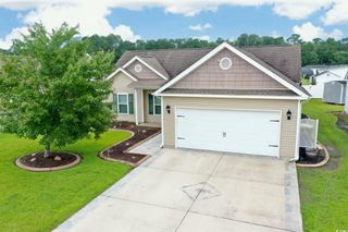 205 Cupola Dr., Longs, SC 29568
