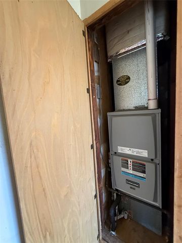 19090 SE Catfish Drive, Newalla, OK 74857