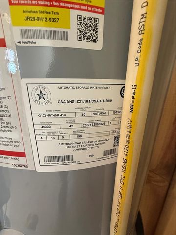 19090 SE Catfish Drive, Newalla, OK 74857