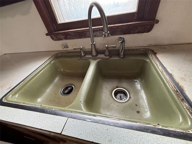 19090 SE Catfish Drive, Newalla, OK 74857