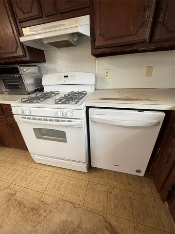 19090 SE Catfish Drive, Newalla, OK 74857