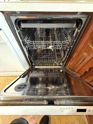 19090 SE Catfish Drive, Newalla, OK 74857