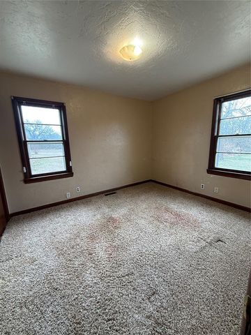 19090 SE Catfish Drive, Newalla, OK 74857