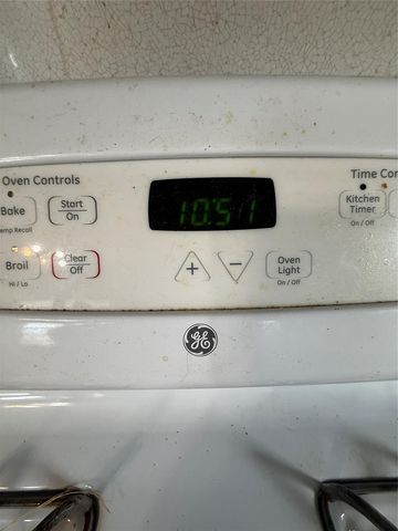 19090 SE Catfish Drive, Newalla, OK 74857