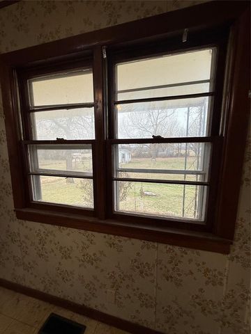 19090 SE Catfish Drive, Newalla, OK 74857