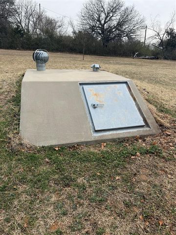 19090 SE Catfish Drive, Newalla, OK 74857