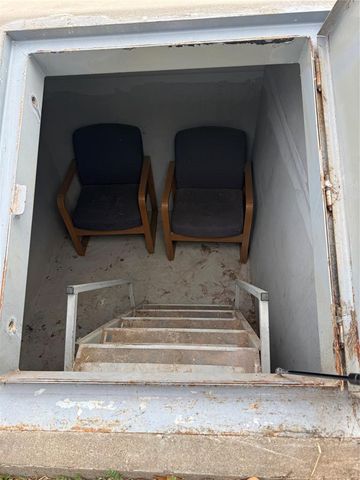 19090 SE Catfish Drive, Newalla, OK 74857