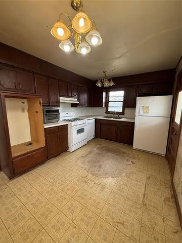 19090 SE Catfish Drive, Newalla, OK 74857