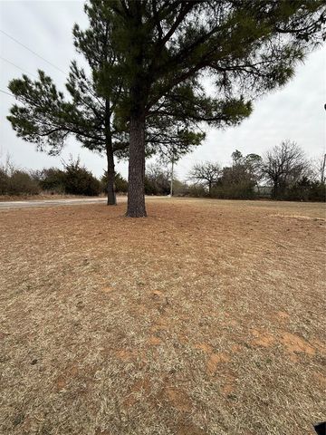 19090 SE Catfish Drive, Newalla, OK 74857