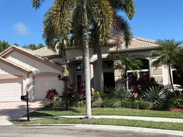 18981 SE Outrigger Lane S, Jupiter, FL 33458