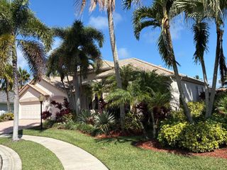 18981 SE Outrigger Lane S, Jupiter, FL 33458