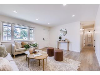 608 S Worchester St, Aurora, CO 80012