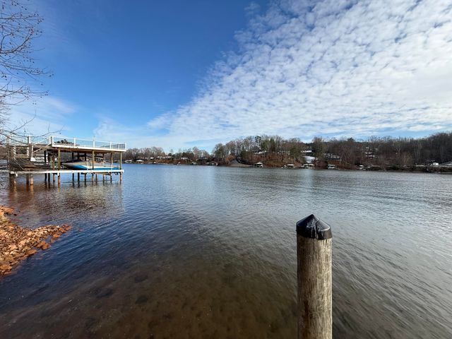 0 Mulberry LN, Moneta, VA 24121