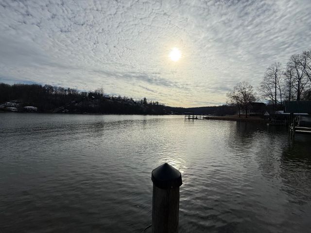 0 Mulberry LN, Moneta, VA 24121