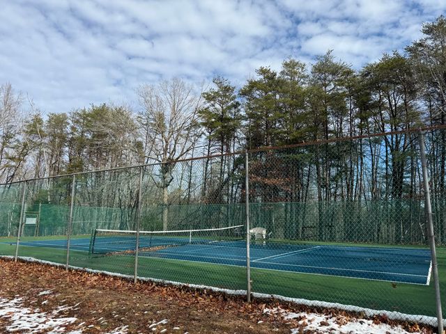 0 Mulberry LN, Moneta, VA 24121