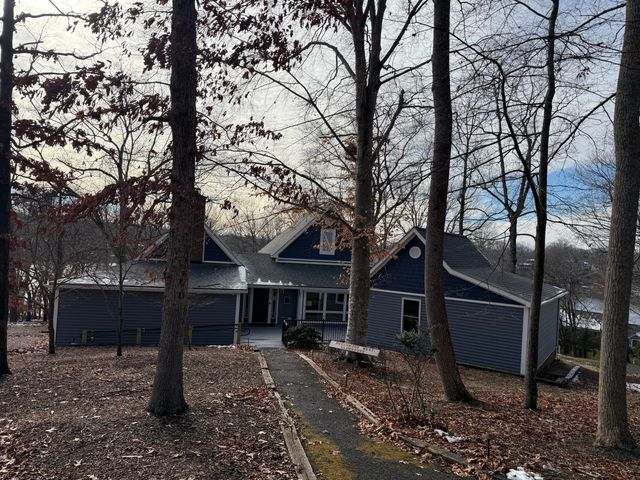 0 Mulberry LN, Moneta, VA 24121