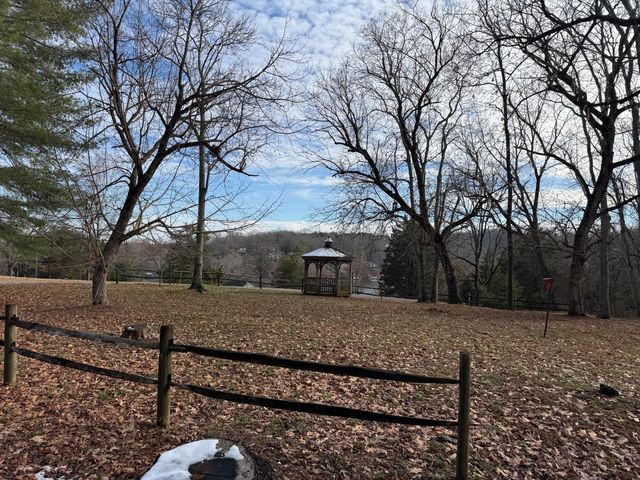 0 Mulberry LN, Moneta, VA 24121