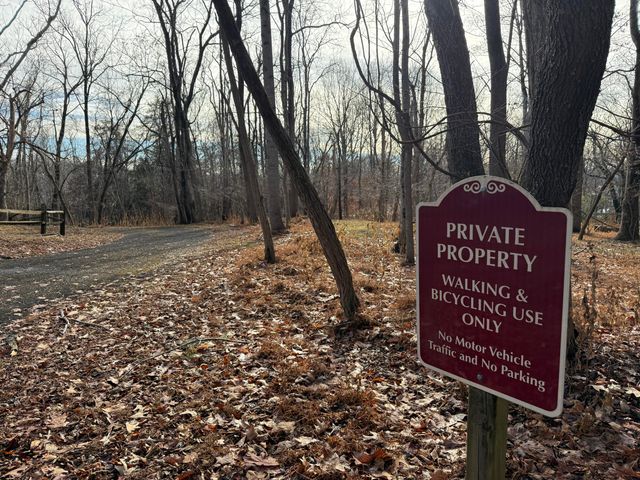 0 Mulberry LN, Moneta, VA 24121