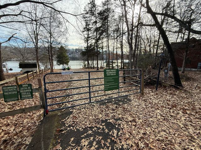 0 Mulberry LN, Moneta, VA 24121