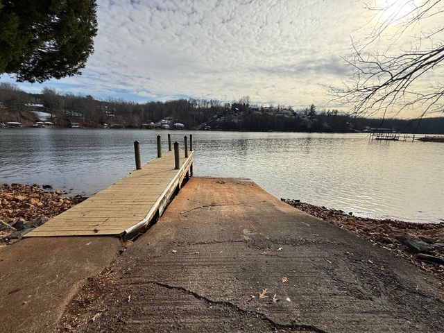 0 Mulberry LN, Moneta, VA 24121