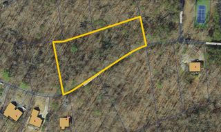 0 Mulberry LN, Moneta, VA 24121