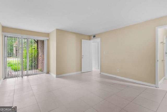 115 Camelot Drive, Atlanta, GA 30349