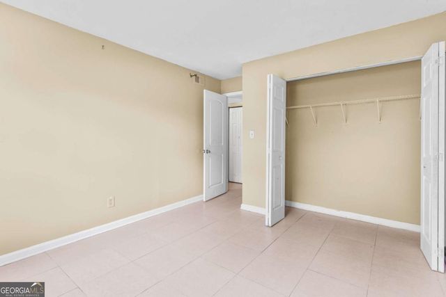 115 Camelot Drive, Atlanta, GA 30349