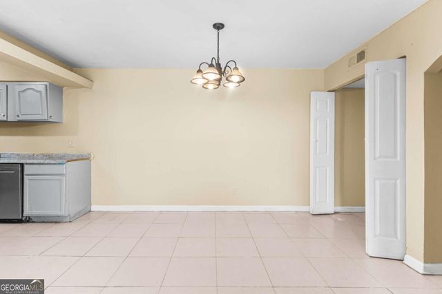 115 Camelot Drive, Atlanta, GA 30349