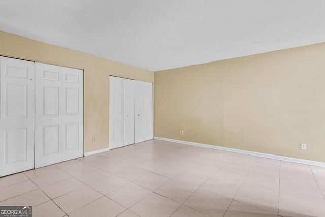 115 Camelot Drive, Atlanta, GA 30349