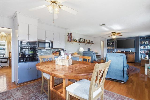 4129 Blue View DR, Roanoke, VA 24012