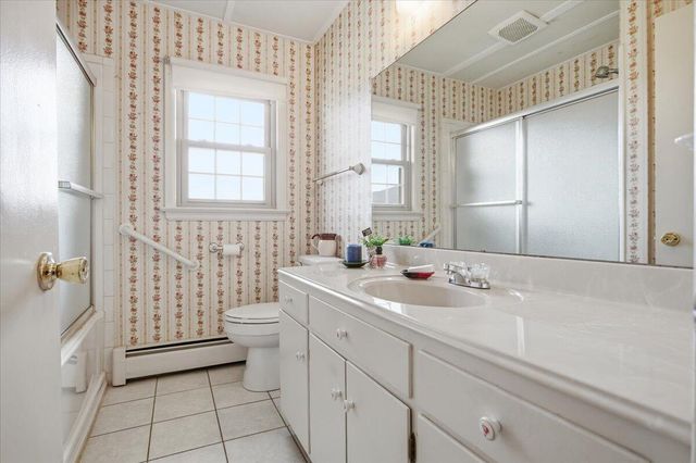 4129 Blue View DR, Roanoke, VA 24012