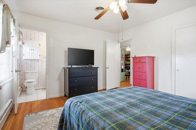 4129 Blue View DR, Roanoke, VA 24012