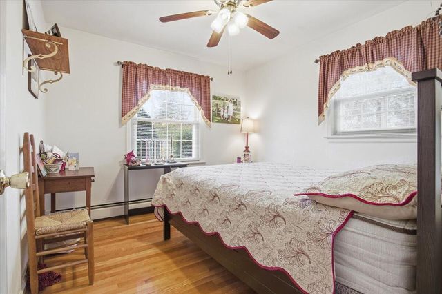 4129 Blue View DR, Roanoke, VA 24012