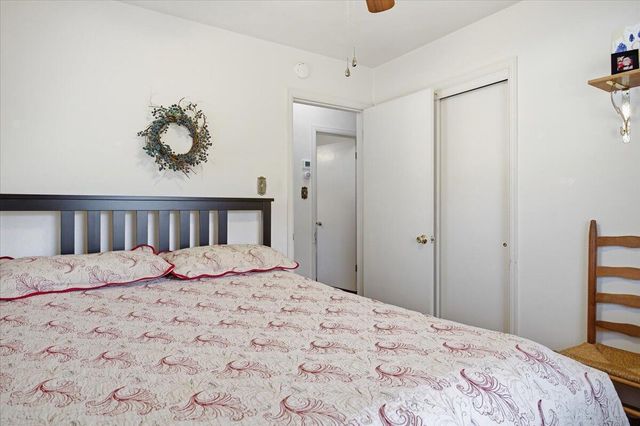 4129 Blue View DR, Roanoke, VA 24012