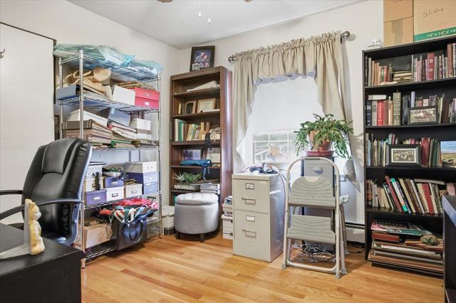 4129 Blue View DR, Roanoke, VA 24012