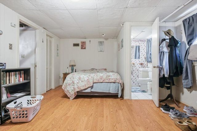 4129 Blue View DR, Roanoke, VA 24012