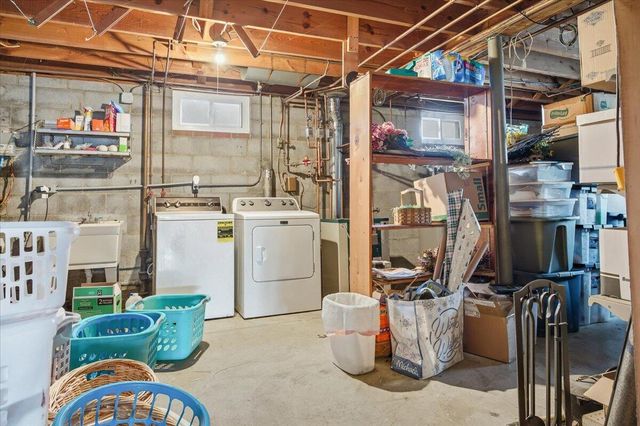 4129 Blue View DR, Roanoke, VA 24012