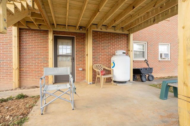 4129 Blue View DR, Roanoke, VA 24012