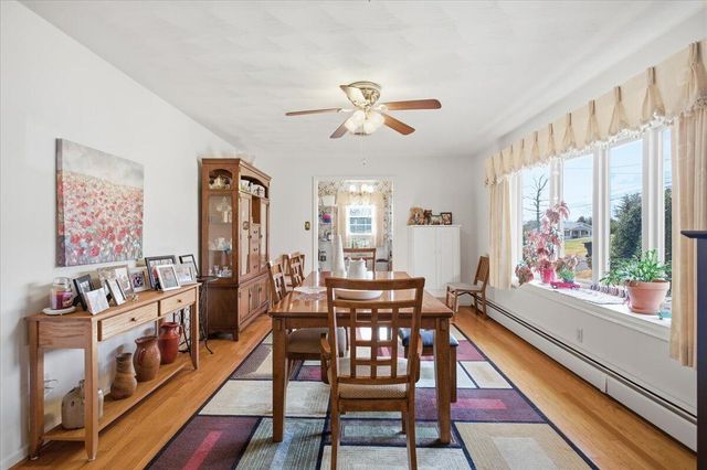 4129 Blue View DR, Roanoke, VA 24012