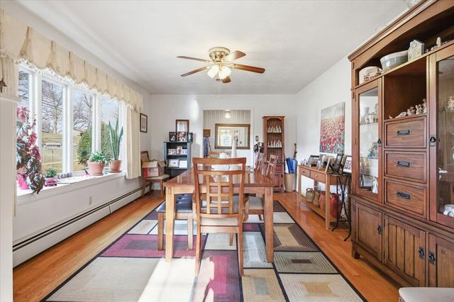 4129 Blue View DR, Roanoke, VA 24012