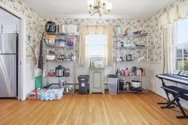 4129 Blue View DR, Roanoke, VA 24012